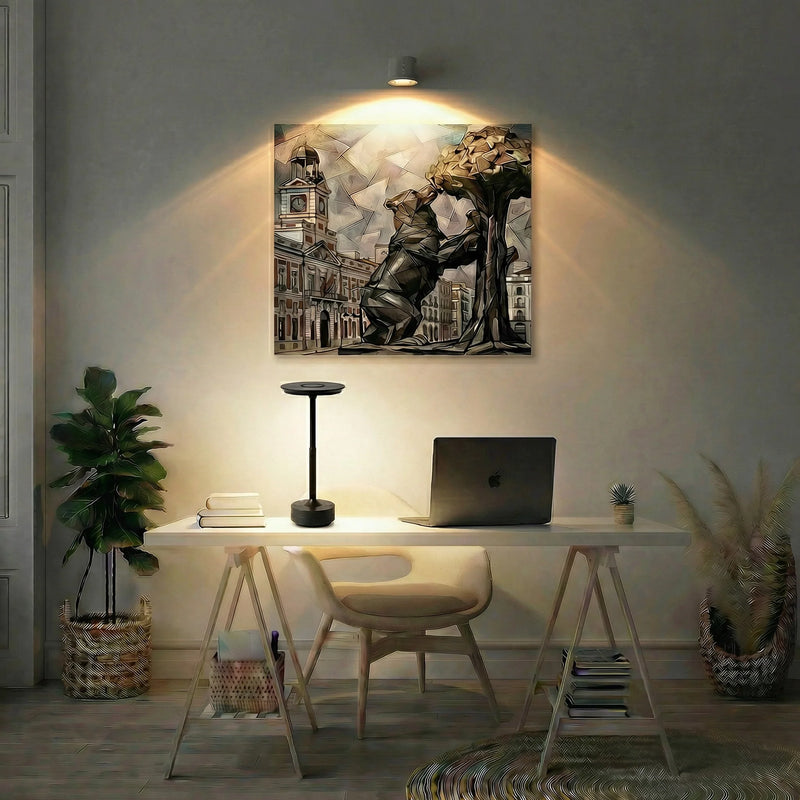 ⭐⭐⭐⭐⭐ Home Office