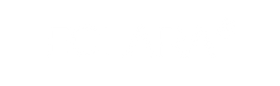 ECLARA UK