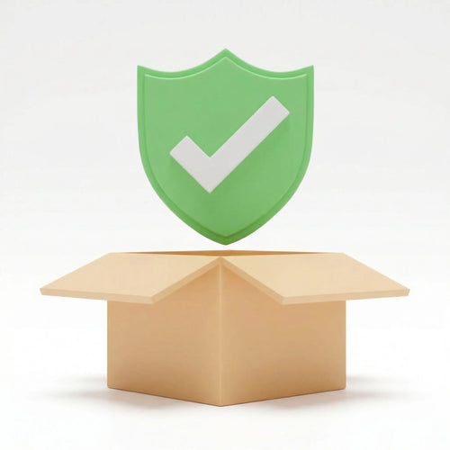 Shipping Protection - Eclara