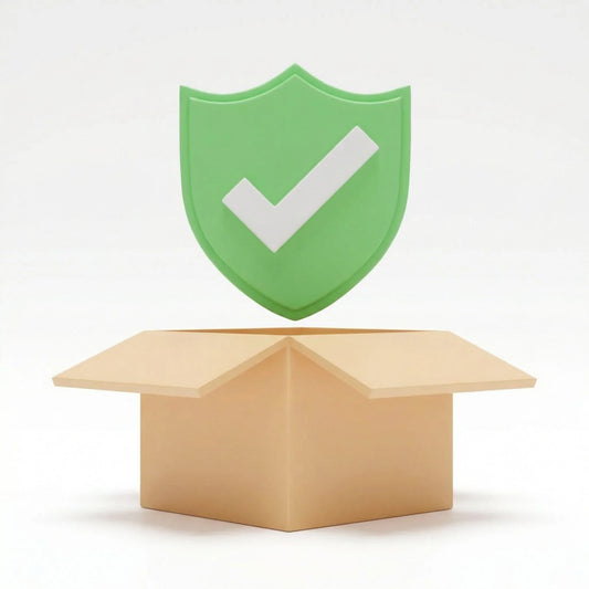 Shipping Protection - Eclara