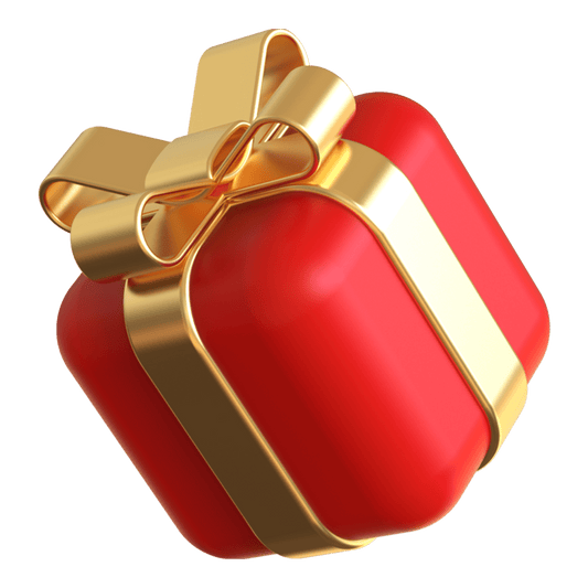 Regalo sorpresa hasta €50 oferta limitada - Eclara